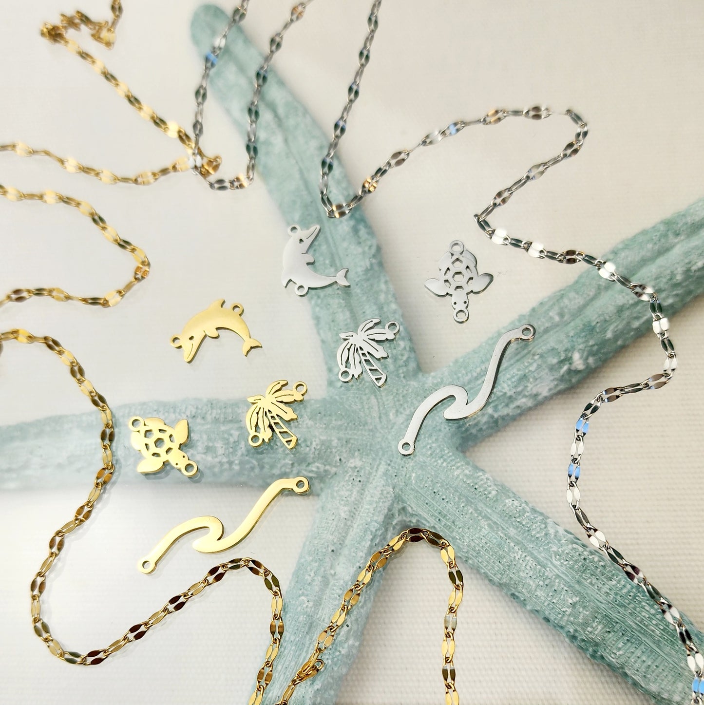 Beach Please Bundle Set