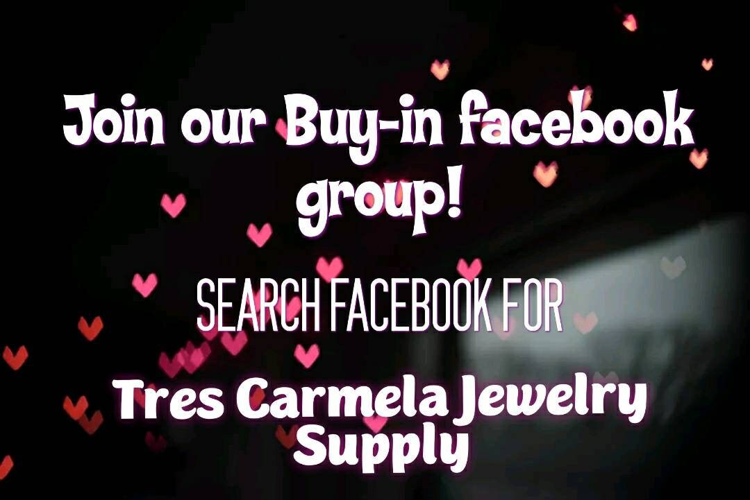 Blank bracelet cuff, stainless steel or rose gold plating, engraving or stamping, wholesale bulk cuff bracelet blank high quality polished