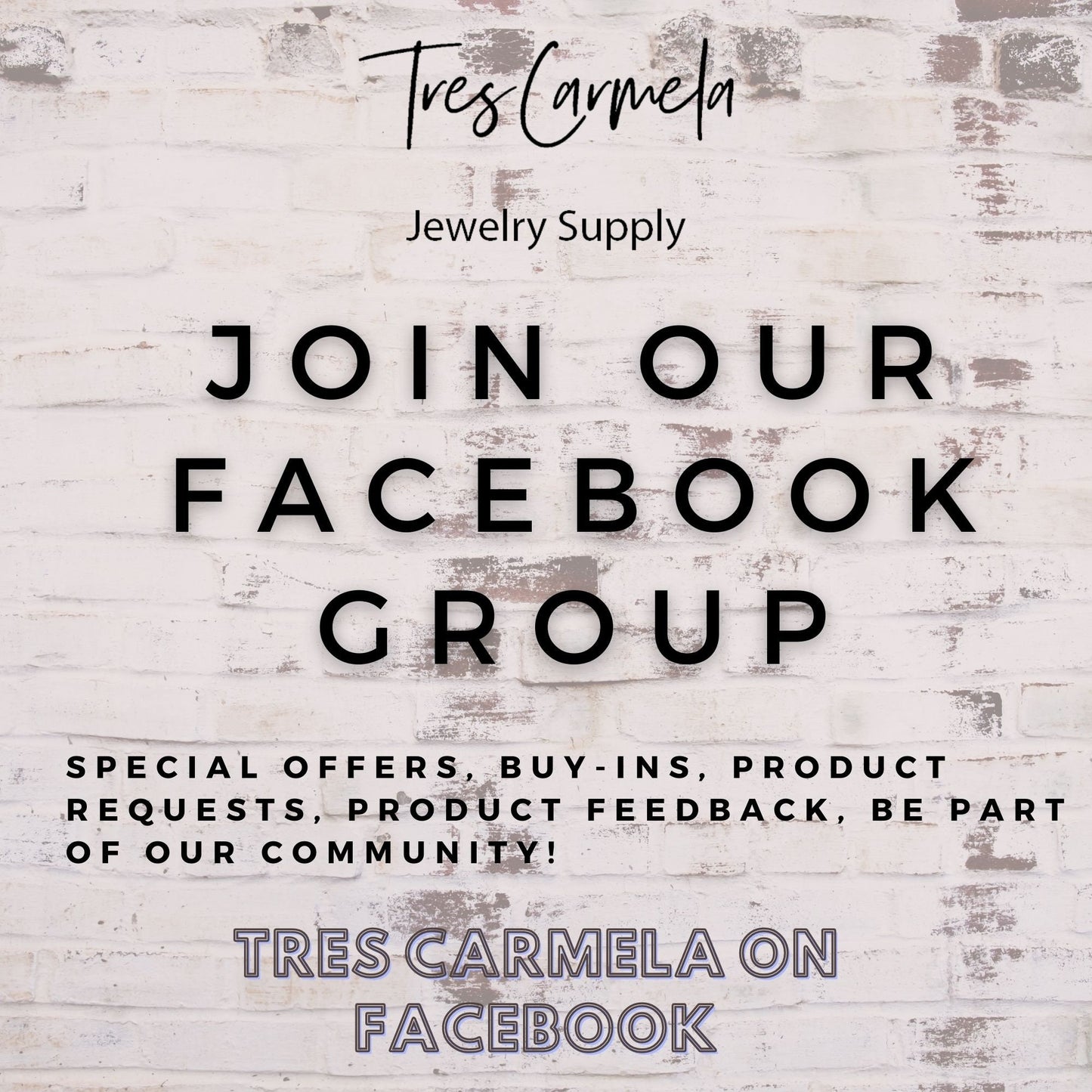 Sterling silver stamping ID bar ring, blank ID Bar Ring, blank ring for stamping or engraving bulk, wholesale supply sizes 5, 6, 7, 8, 9, 10