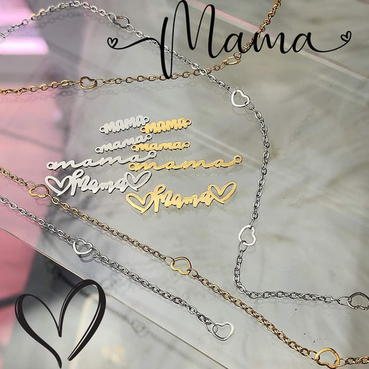 Mama Bundle Set