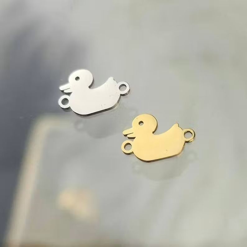 Stainless Connector Bundle  Sale