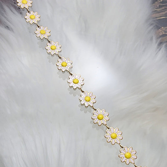 Daisy Chain