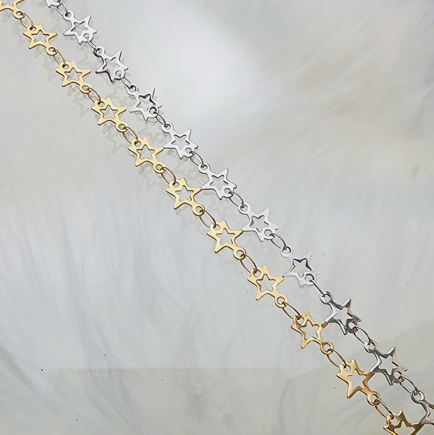 Star Chain